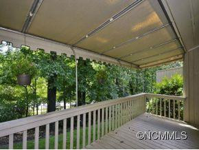 117 Clubwood Court - Photo 10