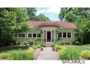 59 Caledonia Road