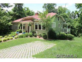 59 Caledonia Road - Photo 2