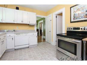59 Caledonia Road - Photo 11