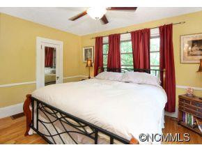 59 Caledonia Road - Photo 12