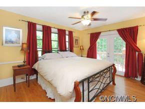 59 Caledonia Road - Photo 13