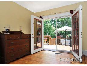 59 Caledonia Road - Photo 14