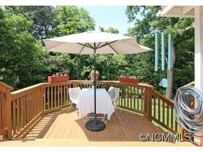59 Caledonia Road - Photo 15