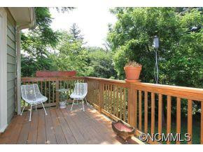 59 Caledonia Road - Photo 16