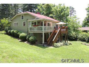 59 Caledonia Road - Photo 17