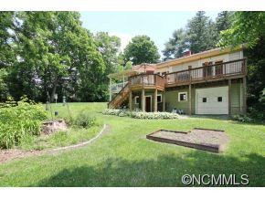 59 Caledonia Road - Photo 18