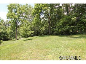 59 Caledonia Road - Photo 19