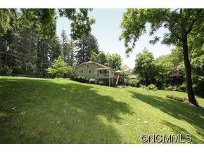 59 Caledonia Road - Photo 20