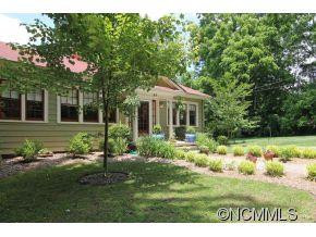 59 Caledonia Road - Photo 3