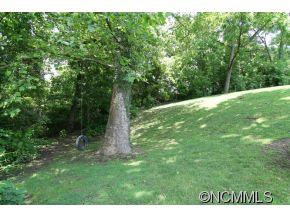 59 Caledonia Road - Photo 21