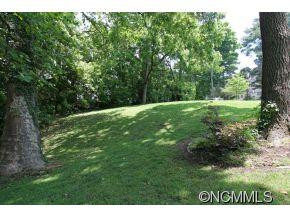 59 Caledonia Road - Photo 22
