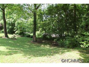 59 Caledonia Road - Photo 23