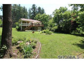 59 Caledonia Road - Photo 24