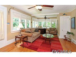59 Caledonia Road - Photo 4