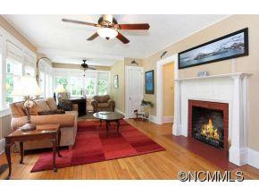 59 Caledonia Road - Photo 5