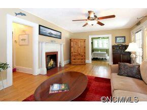 59 Caledonia Road - Photo 6