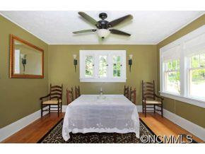 59 Caledonia Road - Photo 7