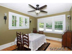 59 Caledonia Road - Photo 8
