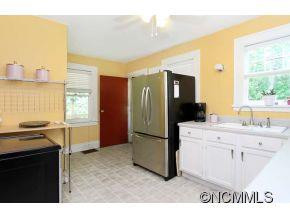 59 Caledonia Road - Photo 9