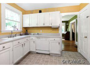 59 Caledonia Road - Photo 10