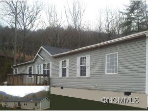 109 Bee Ridge Road