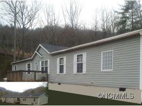 109 Bee Ridge Road