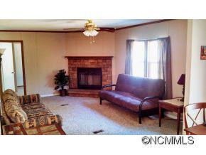 109 Bee Ridge Road - Photo 2