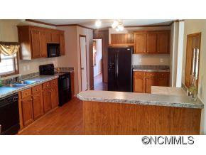 109 Bee Ridge Road - Photo 3