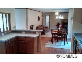 109 Bee Ridge Road - Photo 4