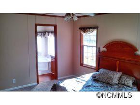 109 Bee Ridge Road - Photo 6