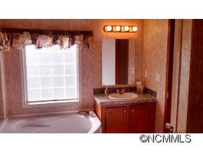 109 Bee Ridge Road - Photo 7