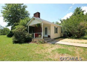 40 Selwyn - Photo 2