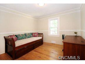 40 Selwyn - Photo 11