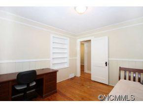 40 Selwyn - Photo 12