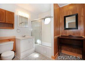 40 Selwyn - Photo 13