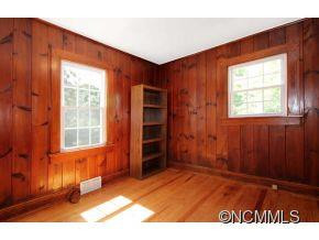 40 Selwyn - Photo 14