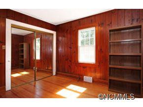 40 Selwyn - Photo 15