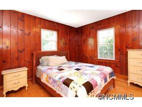 40 Selwyn - Photo 16