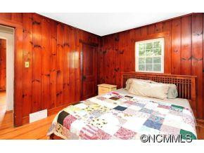 40 Selwyn - Photo 17