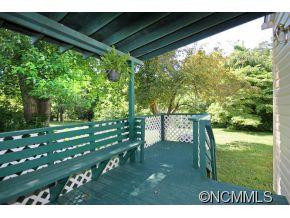 40 Selwyn - Photo 18
