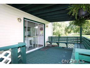 40 Selwyn - Photo 19