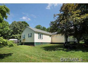 40 Selwyn - Photo 20