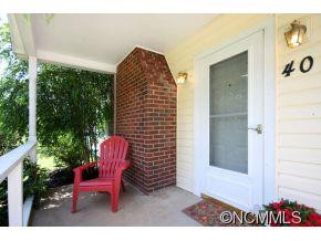 40 Selwyn - Photo 3