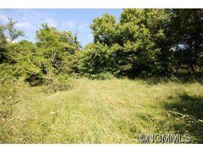 40 Selwyn - Photo 21