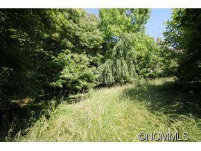 40 Selwyn - Photo 22
