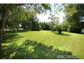 40 Selwyn - Photo 23