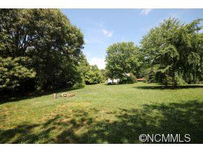 40 Selwyn - Photo 24