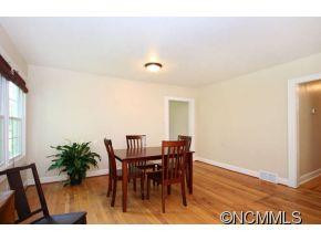 40 Selwyn - Photo 4