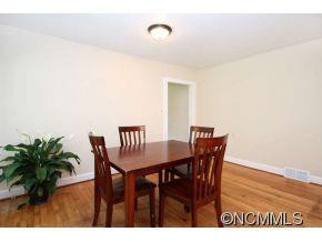 40 Selwyn - Photo 5